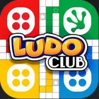 Ludo Club Mod Apk 2.6.11 Unlimited Money and Cash